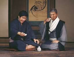 石原裕次郎 おしゃれまとめの人気アイデア pinterest 火面ライダー忍鷲 かめんライダーしのびわし 松竹梅 俳優 懐かしの映画スター