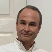 30+ "Ed Cordon" profiles