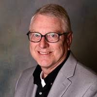 Keith Gatewood's Instagram, Twitter & Facebook