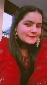 Kali hill...........✨🖤👀💫🌈🌺 #likesforlike #looks #lovefeelings #life  #likecmntshare #reelsviralvideo❤️❤️❤️❤️ #reelitfeelit #jassmanaksongs  #reelkarofeelkaro #reelsinstagram #lifestyle #like #løber #lovequotes  #loveyourself ...