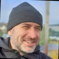 Damien Douglas Email & Phone Number