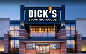 Looking for stores to shop around you? Dick S Sporting Goods Store In Raleigh Nc 1361