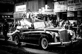 Download now cara menggambar ruby hero mobile legends versi chibi by abdhy art. Wallpaper Kendaraan Bermotor Hitam Dan Putih Mobil Antik Mobil Antik Desain Otomotif Fotografi Monokrom Rolls Royce Mobil Klasik Kendaraan Mewah Satu Warna Ukuran Pertengahan Mobil Jalan 6000x4000 916404 Hd Wallpapers Wallhere