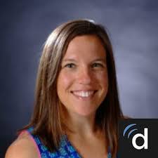 Erin Cooley's Instagram, Twitter & Facebook