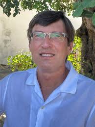 Integrated Researcher PhD