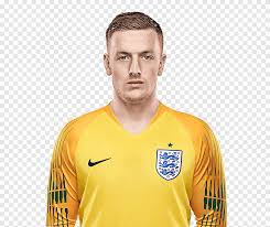 سيخوض منتخب إنجلترا يوم 14 يوليو 2018 مباراة تحديد المركز الثالث لكأس العالم 2018 ضد منتخب بلجيكا بعد أن وصل إلى نصف النهائيات وخسر بفارق هدف ضد المنتخب الكرواتي. Ø¬ÙˆØ±Ø¯Ø§Ù† Ø¨ÙŠÙƒÙÙˆØ±Ø¯ Ù…Ù†ØªØ®Ø¨ Ø¥Ù†Ø¬Ù„ØªØ±Ø§ Ù„ÙƒØ±Ø© Ø§Ù„Ù‚Ø¯Ù… ÙƒØ£Ø³ Ø§Ù„Ø¹Ø§Ù„Ù… 2018 Ø¥ÙŠÙØ±ØªÙˆÙ† Ø¥Ù Ø³ÙŠ Ù…Ù†ØªØ®Ø¨ Ø¨Ù„Ø¬ÙŠÙƒØ§ Ù„ÙƒØ±Ø© Ø§Ù„Ù‚Ø¯Ù… Ø¬ÙŠØ³ÙŠ Ù„ÙŠÙ†Ø¬Ø§Ø±Ø¯ ØªÙŠØ´Ø±Øª Ø¬ÙŠØ±Ø³ÙŠ Png