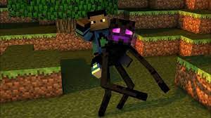 Utilice happymod para descargar mod apk con velocidad 3x. Minecraft Apk 1 2 6 2 Mod For Android And Pc Free Download