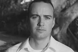 Here is my interview with Jonathan Herbert