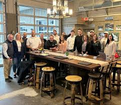 Torrison Stone & Garden