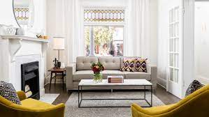 What does a home stager do? Home Stagers Reveal Their Secrets For A Speedy Sale Cbc Life