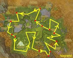 This shadowlands engineering leveling guide will help you to level your engineering skill up from 1 to 100. World Of Warcraft Wotlk Epic Gold Making Guide By Hiddenstuff Com Html Preview Page 10
