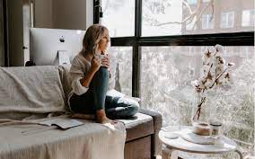 How To Refinance A Home Loan With Bad Credit Savings Com Au