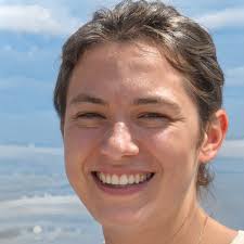 Misty Park Online 77375