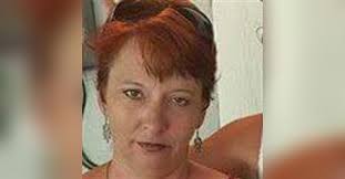 Sandy Lynn Shook Obituary