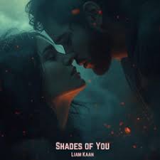 Listen to Sweet Harmony (The Beloved Cover) by Man Without Country in  Energy Rising 🌟 playlist online for free