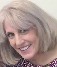 Sheila Schmitz: Instructor