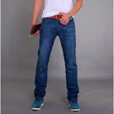 Sekiranya anda takut membakar tangan anda, pakai sarung tangan getah atau gunakan sudu kayu. Buy Promosi Men Jeans Slimfit Kain Getah H M Jeans Seluar Panjang Lelaki Jeans Man Long Pants Ready Stock Seetracker Malaysia