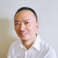 10+ "William Seet" profiles