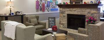 Get the right assistance today. Bickford Of Tinley Park Bickford Senior Living