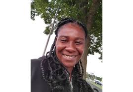 Adrianne R. Collins Obituary (2023)