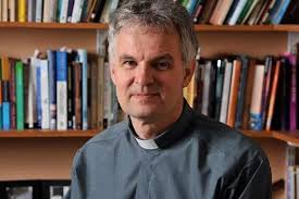 Mental health services to make ten changes after its failings contributed  to woman's death