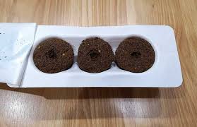 This click and grow review is going to tell you all you need to know to decide whether this is the right product for you, highlight the pros and cons, as health benefits of plants. Click Grow Smart Garden 9 Review The Gadgeteer