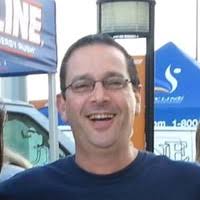 Aaron Alpert Email & Phone Number