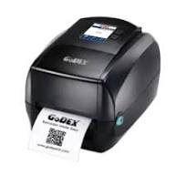 Thermal Transfer & Direct Thermal Printers