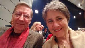 The Imaginary Museum: Allen Curnow Symposium