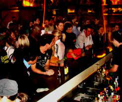 When future plans or a current situation doesn't happen the way we want, we say it is 'not meant to be'. Why You Secretly Hate Cool Bars Wait But Why