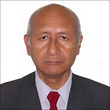 Directorio de Recursos Humanos afines a la CTI