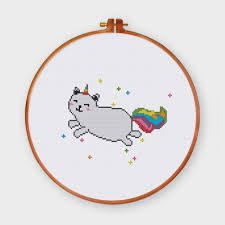 We did not find results for: Cat Unicorn Ritacuna