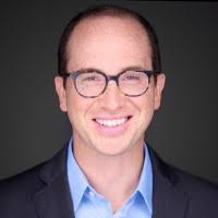 Elliot Bernstein Email & Phone Number