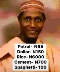 Billy Udo-Inyang (@BillyUdo62325)