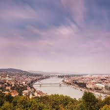 Ketika pertanyaan ini dikeluarkan saat wawancara kerja, anda diharapkan mampu mendiskusikan produk atau pelayanan, pendapatan 18. 10 Hotel Terbaik Di Budapest Hongaria Dari Rp 346 740