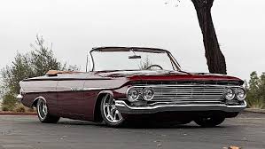 Image result for Autumn Mist 1961 GM