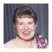 Search Gloria Hatcher Obituaries and Funeral Services