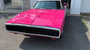 Image result for Panther Pink 1970 Polara