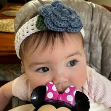 Rush My Order Add On, Big Rush, Custom Ordering, Rush Order,  Royalcrownhandmade