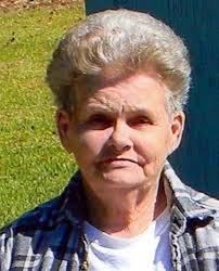 Alma Keller Obituary