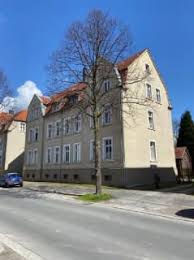 Jetzt die passende wohnung finden! Mieten 45663 Recklinghausen Trovit