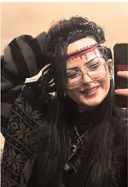 Nah, I'd run your pockets #jjk #jujutsukaisen #sheistysorcerer #anitok...