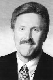 NPAAA Scholarship Winners Scholar Athlete Award James K. Gulick Award Andy  Kusma Memorial Award