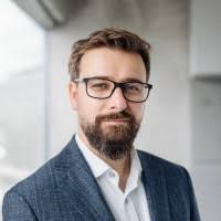 100+ "Potmesil" profiles