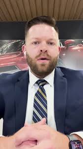 Welcome Ashley Cota, Timothy Kurtenbach, Seth Workman, Katie Clausman, and  Juliana Osorio to the CarNow team! We're excited to have such talented  individuals