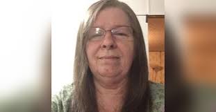 Obituary information for Vickie Elaine Kelley