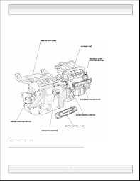 Here you will find fuse box diagrams of honda civic hybrid 2006, 2007, 2008, 2009, 2010 and 2011, get information about the. Honda Civic Manual Part 731