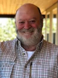 John DiStefano Obituary (2020)