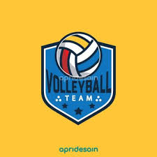 Arana united futsal club are offering futsal balls with your logo on it for a great price. Jasa Desain Logo Tim Olahraga Futsal Sepak Bola Apridesain