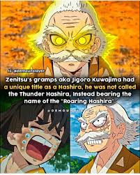 DEMON Slayer : r/Aniworld